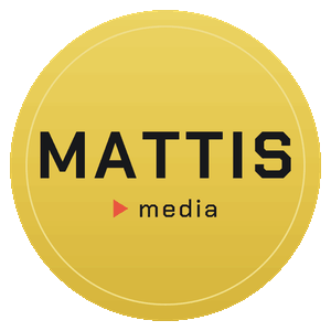 Mattis Media